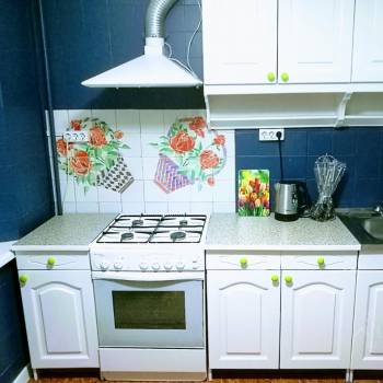 Сдается 2-х комнатная квартира, 41 м²
