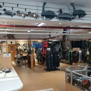 Продается Нежилое помещение, 348 м²