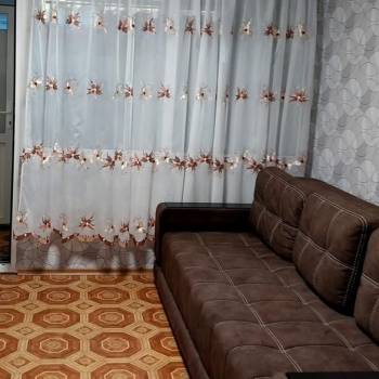 Продается 1-комнатная квартира, 31 м²