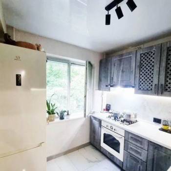 Продается 2-х комнатная квартира, 50 м²