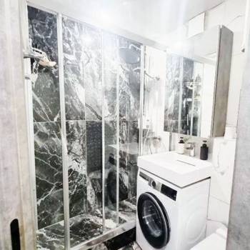Продается 2-х комнатная квартира, 50 м²