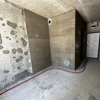 Продается 1-комнатная квартира, 17,1 м²