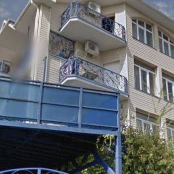 Продается Нежилое помещение, 500 м²