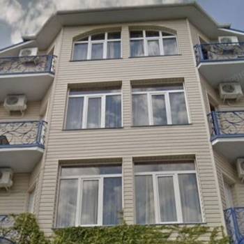 Продается Нежилое помещение, 500 м²