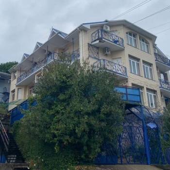 Продается Нежилое помещение, 500 м²