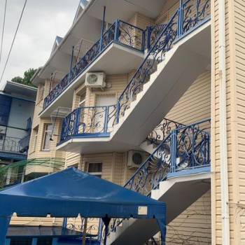 Продается Нежилое помещение, 500 м²