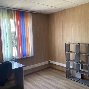 Сдается Нежилое помещение, 16 м²
