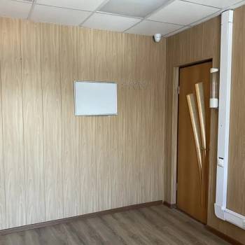 Сдается Нежилое помещение, 16 м²