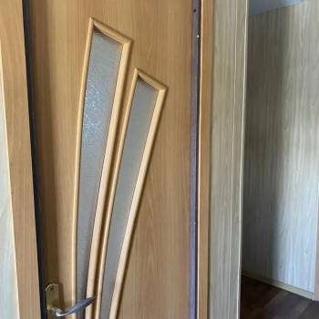 Сдается Нежилое помещение, 16 м²