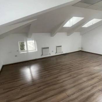 Сдается Нежилое помещение, 35 м²