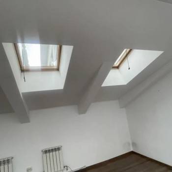 Сдается Нежилое помещение, 35 м²