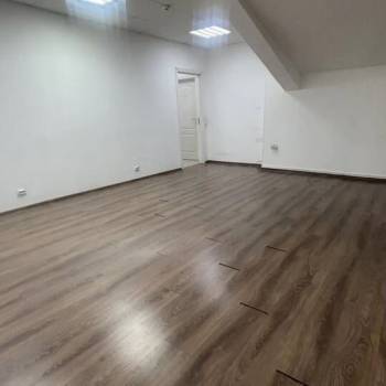 Сдается Нежилое помещение, 35 м²