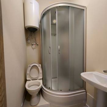 Продается Нежилое помещение, 24,8 м²
