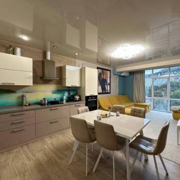 Продается Многокомнатная квартира, 92 м²