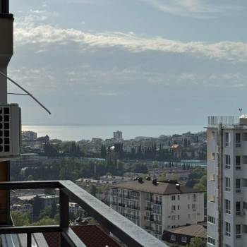 Сдается 2-х комнатная квартира, 43,6 м²