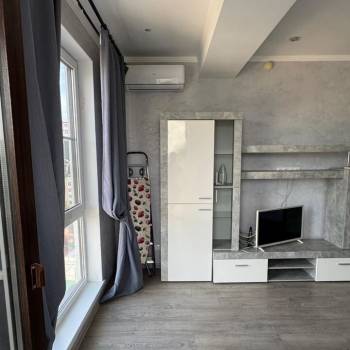 Сдается 2-х комнатная квартира, 43,6 м²