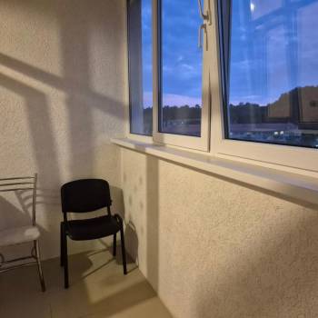 Сдается 2-х комнатная квартира, 70 м²