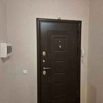 Сдается 2-х комнатная квартира, 70 м²