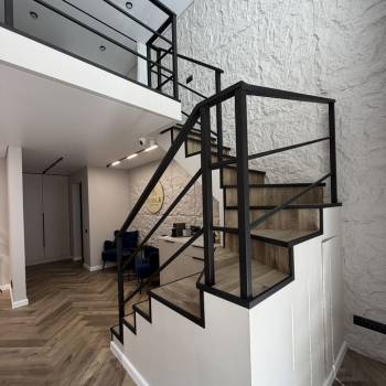 Сдается Нежилое помещение, 40 м²