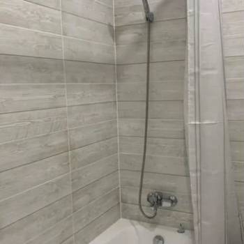 Сдается 2-х комнатная квартира, 40 м²