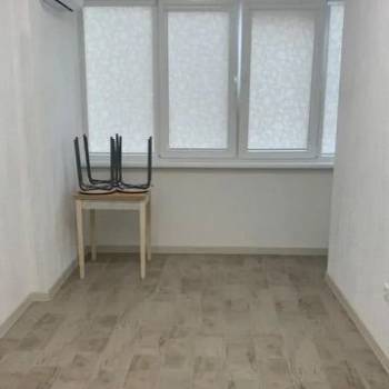 Сдается 2-х комнатная квартира, 40 м²