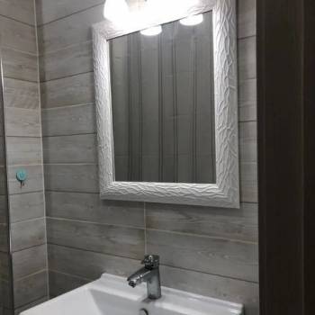 Сдается 2-х комнатная квартира, 40 м²