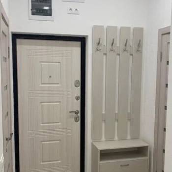 Сдается 2-х комнатная квартира, 40 м²