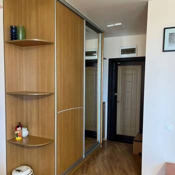 Сдается 2-х комнатная квартира, 68 м²