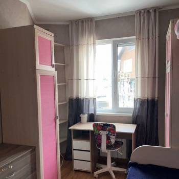 Сдается 2-х комнатная квартира, 68 м²