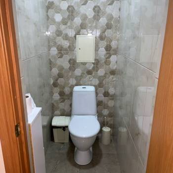 Сдается 2-х комнатная квартира, 68 м²