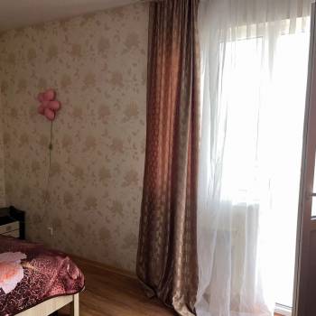 Сдается 2-х комнатная квартира, 68 м²