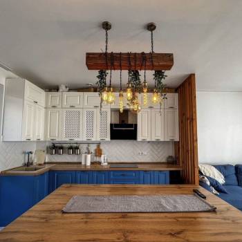 Сдается Дом, 130 м²