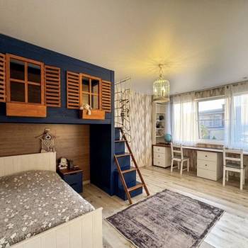 Сдается Дом, 130 м²