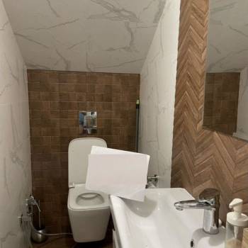 Сдается Дом, 130 м²
