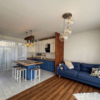 Сдается Дом, 130 м²