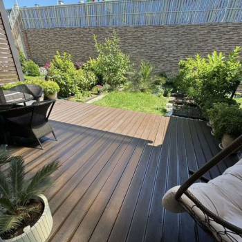 Сдается Дом, 130 м²