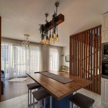 Сдается Дом, 130 м²