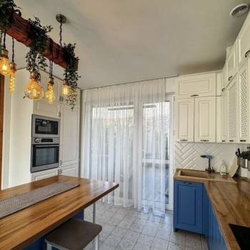 Сдается Дом, 130 м²