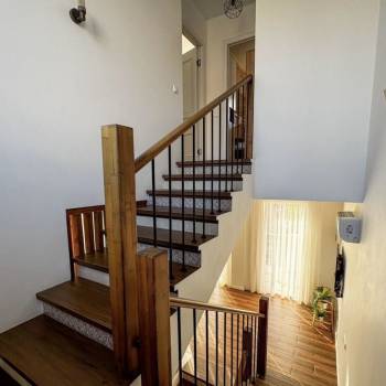 Сдается Дом, 130 м²