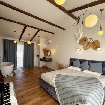Сдается Дом, 130 м²