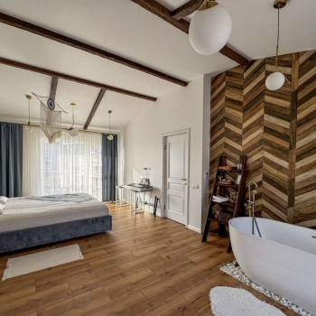 Сдается Дом, 130 м²