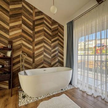 Сдается Дом, 130 м²
