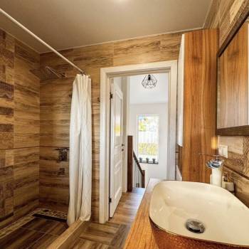 Сдается Дом, 130 м²