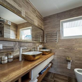 Сдается Дом, 130 м²