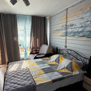 Сдается 1-комнатная квартира, 18 м²