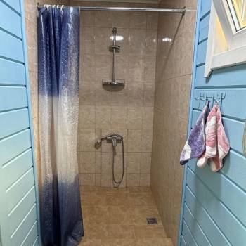 Сдается 1-комнатная квартира, 18 м²
