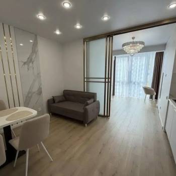 Продается 2-х комнатная квартира, 46 м²