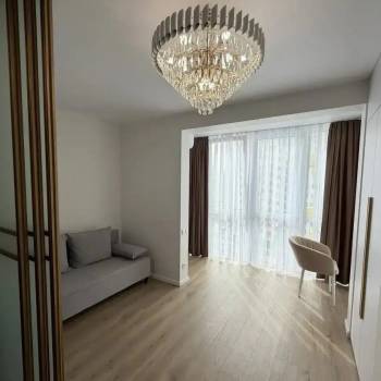 Продается 2-х комнатная квартира, 46 м²