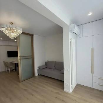 Продается 2-х комнатная квартира, 46 м²