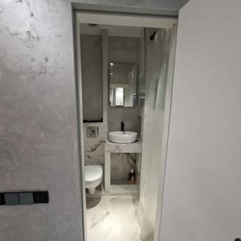 Сдается 1-комнатная квартира, 27,1 м²
